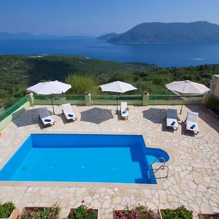 Sleeps 6 *